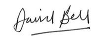 David Bell